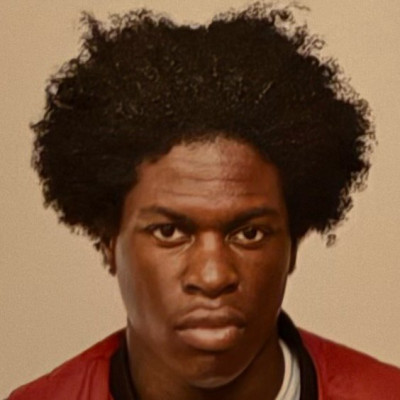 Daniel Caesar profile Photo