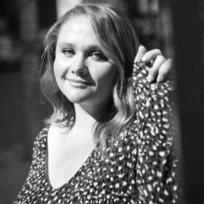 Danielle Macdonald profile Photo