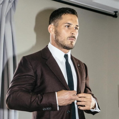 Danny Amendola profile Photo