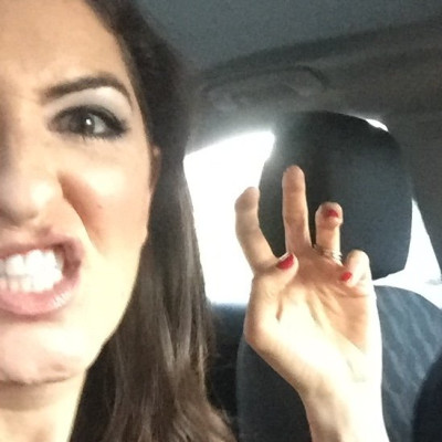 D'Arcy Carden profile Photo