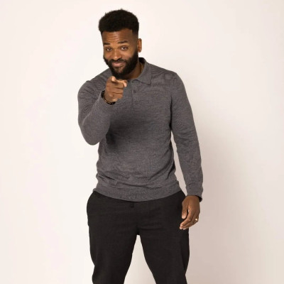 Darren Bent profile Photo
