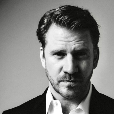 Dash Mihok profile Photo