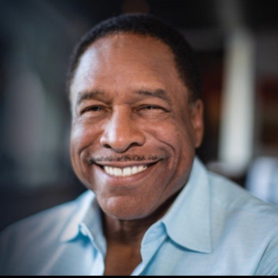 Dave Winfield profile Photo