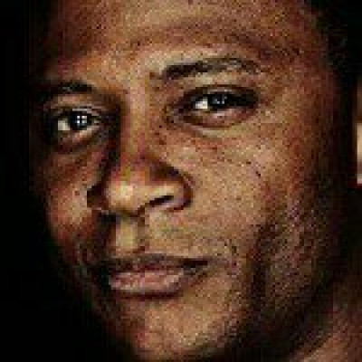 David Ramsey profile Photo