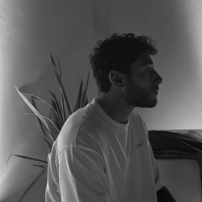 Davide Calabria profile Photo