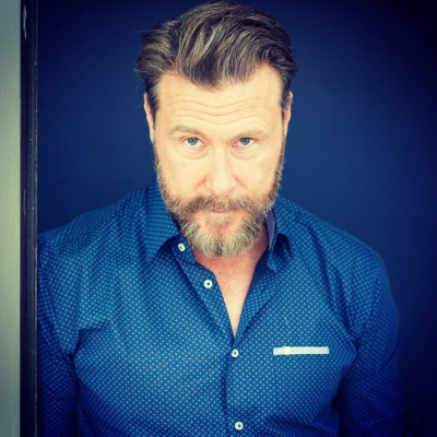 Dean McDermott profile Photo