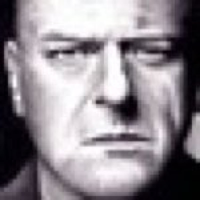 Dean Norris profile Photo