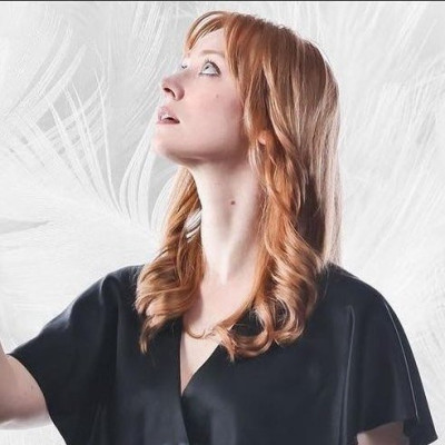 Deborah Ann Woll profile Photo