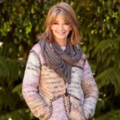 Deidre Hall profile Photo