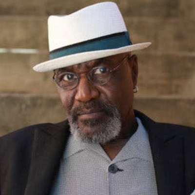 Delroy Lindo profile Photo