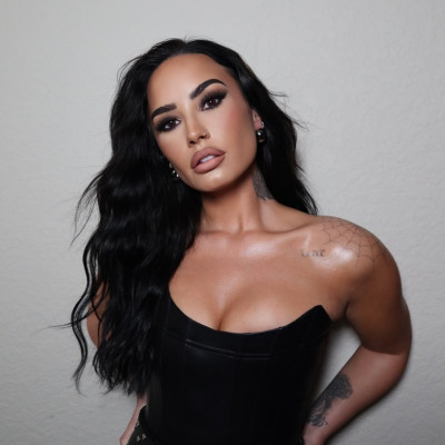Demi Lovato profile Photo