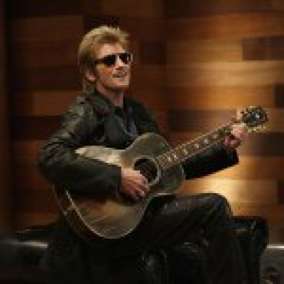 Denis Leary profile Photo
