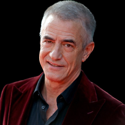Dermot Mulroney profile Photo