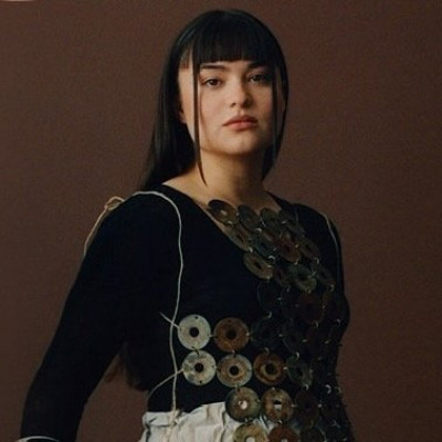 Devery Jacobs profile Photo