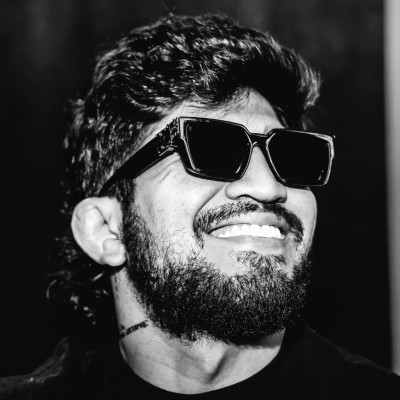 Dillon Danis profile Photo