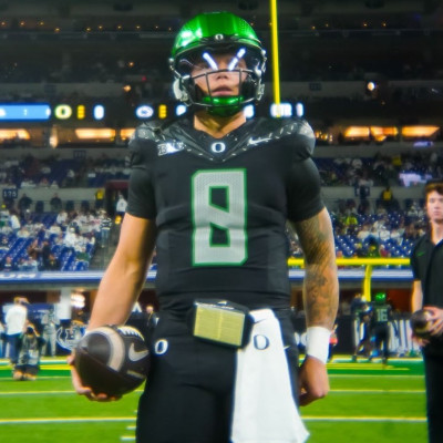 Dillon Gabriel profile Photo