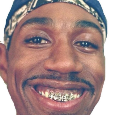 Diontae Johnson profile Photo
