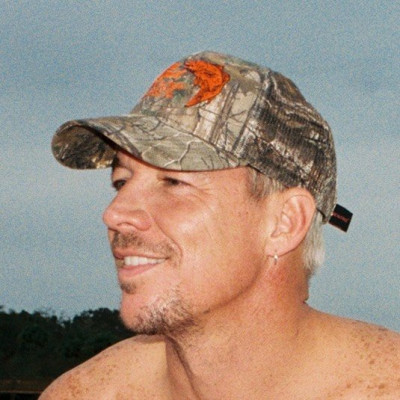 Diplo profile Photo