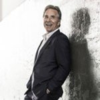 Don Johnson profile Photo