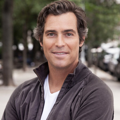 Douglas Brunt profile Photo