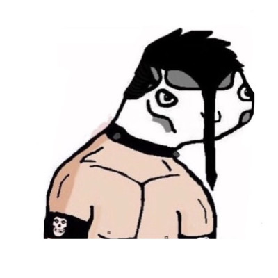 Doyle Wolfgang von Frankenstein profile Photo