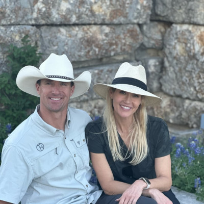 Drew Brees profile Photo