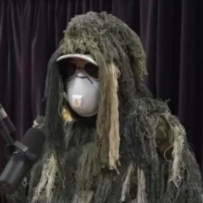Duncan Trussell profile Photo