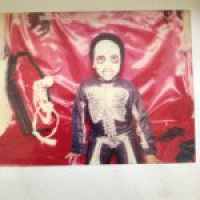 Earl Sweatshirt profile Photo