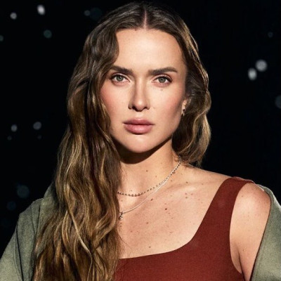 Elina Svitolina profile Photo