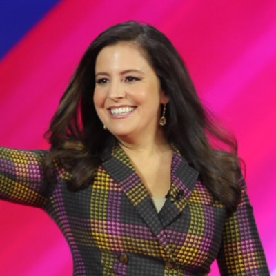 Elise Stefanik profile Photo