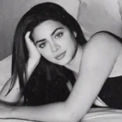 Emeraude Toubia profile Photo