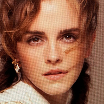 Emma Watson profile Photo