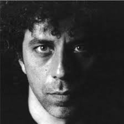 Eric Bogosian profile Photo