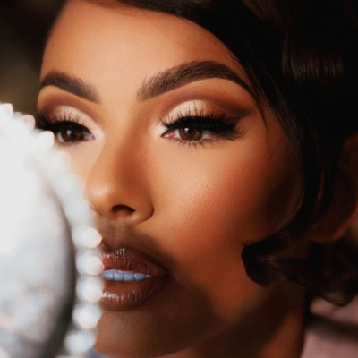 Erica Mena profile Photo