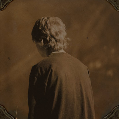 Ethel Cain profile Photo
