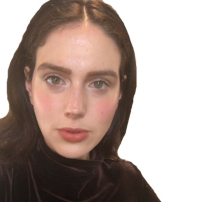 Eva Victor profile Photo