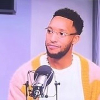 Evan Turner profile Photo