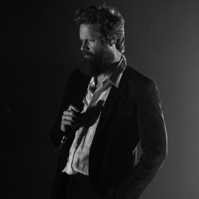 Father John Misty profile Photo