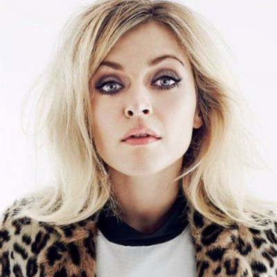 Fearne Cotton profile Photo