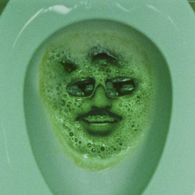 Feid profile Photo