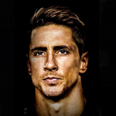 Fernando Torres profile Photo