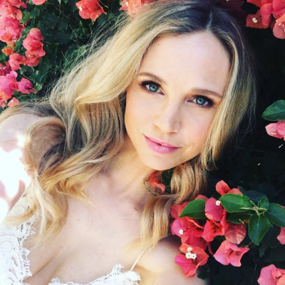 Fiona Gubelmann profile Photo