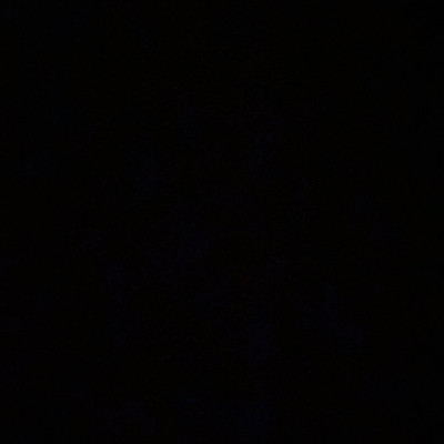 Frances Tiafoe profile Photo
