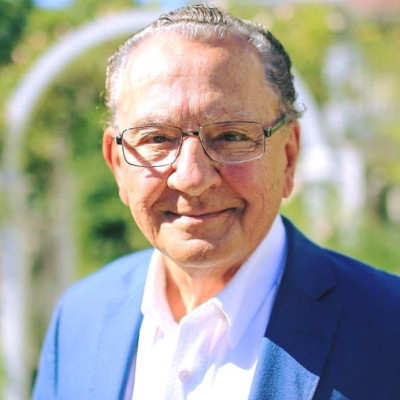 Frank Caprio profile Photo
