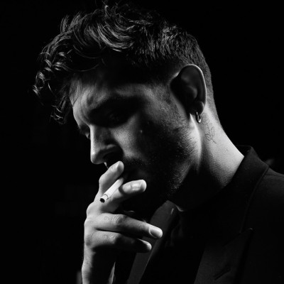 G-Eazy profile Photo