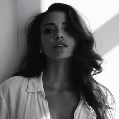 Gabrielle Walsh profile Photo
