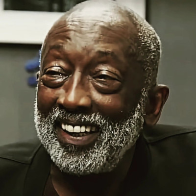Garrett Morris profile Photo