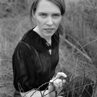 Gillian Welch profile Photo