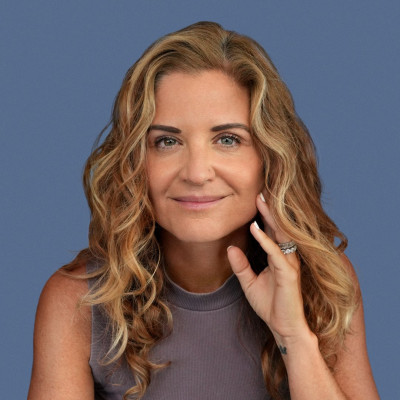 Glennon Doyle profile Photo