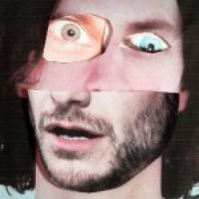 Gotye profile Photo